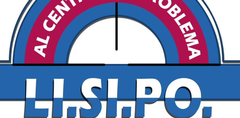 Sbarchi, LI.SI.PO:”I soldi vanno spesi per gli italiani in difficoltà”