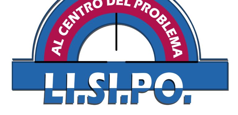 Coronavirus, LI.SI.PO.:”La salute degli italiani prima di tutto”