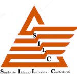 logo S.I.L.C