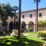 Comune montemiletto municipio