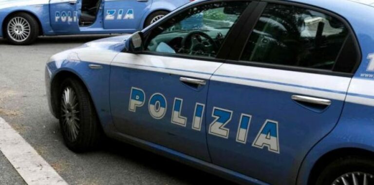 Moschiano