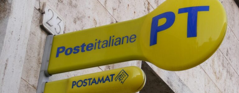 Poste
