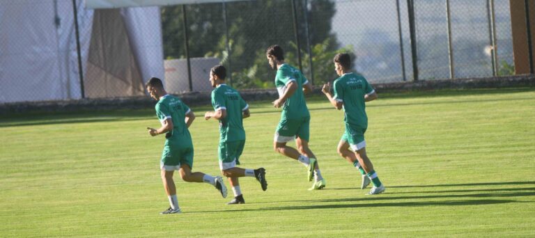 Calcio: la Lega Pro ha comunicato tre variazioni nel calendario dell’Avellino