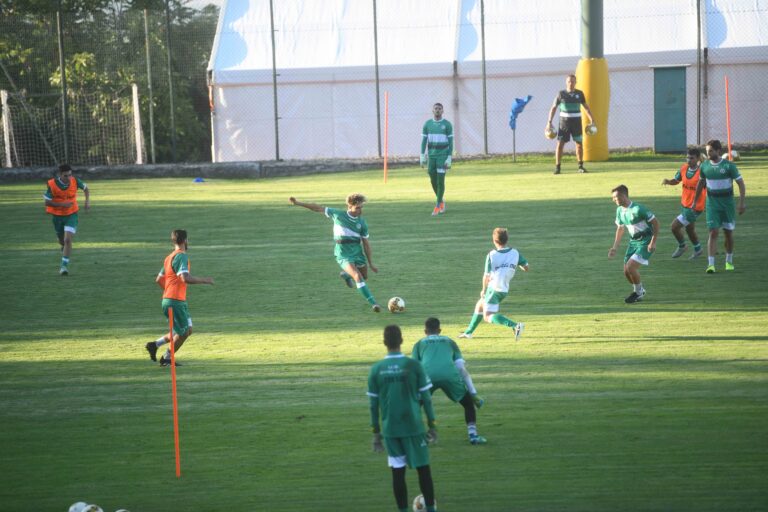 Coppa Italia, Avellino dentro a sorpresa: c’è il Renate