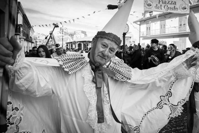 Montemarano. Domani, 14 Agosto, alle 21.30 si terrà la Tarantella Mirabilis