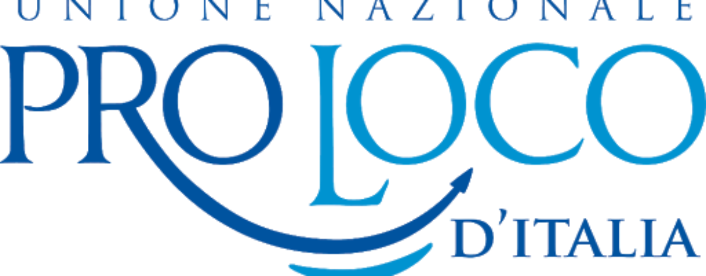 Comitato Regionale Pro Loco, “La Mezzanotte del Mezzogiorno”, il momento più alto di presa coscienza del dramma delle zone interne.