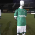 maglie avellino