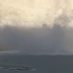 37867B89-9291-4E11-9121-E710E49AC52A