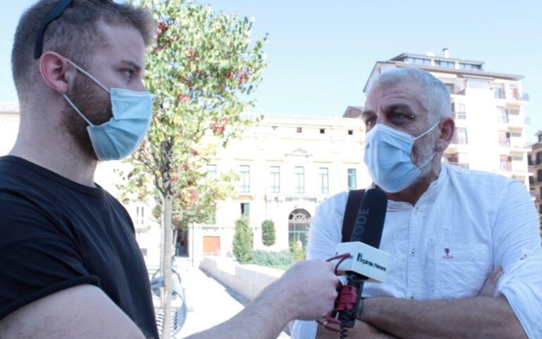 Video/Stretta di De Luca sulla movida, i gestori delle attività:”Ennesima stangata all’economia”