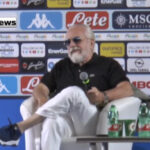 de laurentiis
