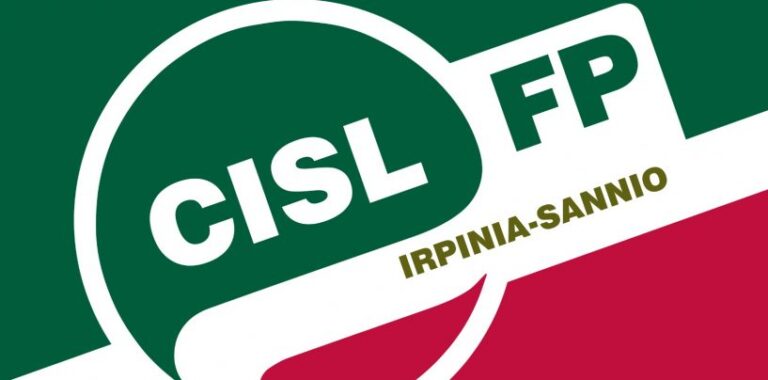 CISL FP IrpiniaSannio –  abbattimento liste di attesa ASL e Aziende Ospedaliere: cosa aspettiamo?
