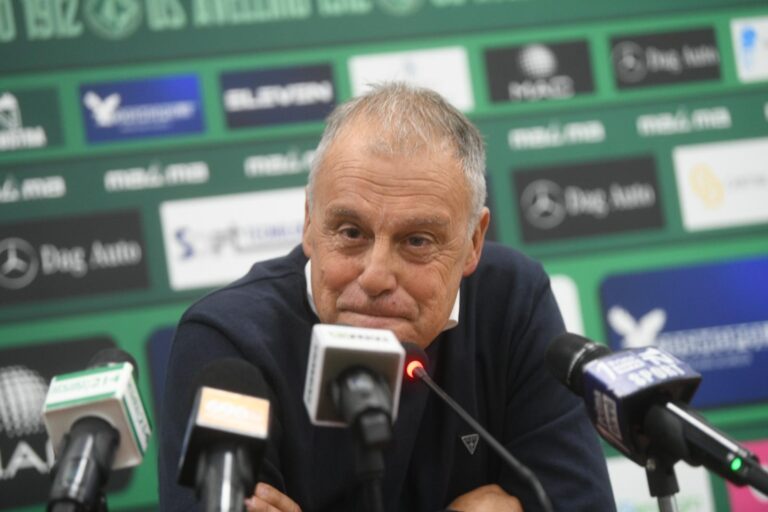 Braglia stimola l’Avellino: “In campo senza presunzione”. Mercato, Silvestri c’è. Rizzo torna a Livorno