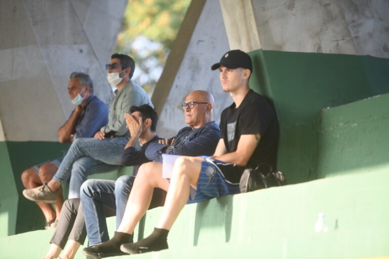 Calciomercato Avellino, il Catania offre di più per Silvestri: la situazione