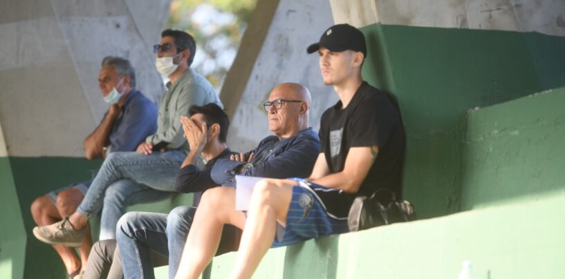 Calciomercato Avellino, il Catania offre di più per Silvestri: la situazione