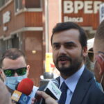 Carlo Sibilia