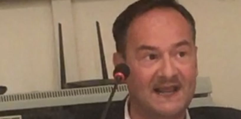 Nusco, bilancio comunale: l’opposizione incalza De Mita e la maggioranza