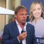 Francesco-Lollobrigida