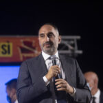 Gubitosa M5s