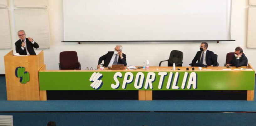 Lega Pro. Ghirelli :” Ripartiamo il 27 settembre. Sarà il campionato delle regole e delle novità”