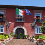comune santo stefano del sole
