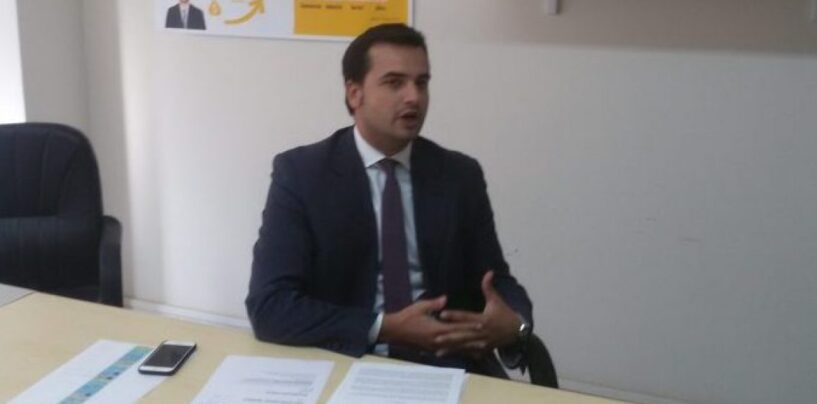 Autostrade, accettata l’offerta di Cdp. Sibilia: “Da oggi investimenti in manutenzione e giù i pedaggi”