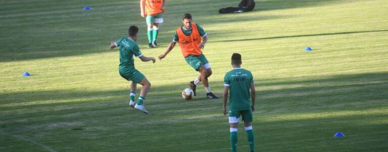 U.S. Avellino. Esito negativo al settimo e ottavo ciclo di tamponi