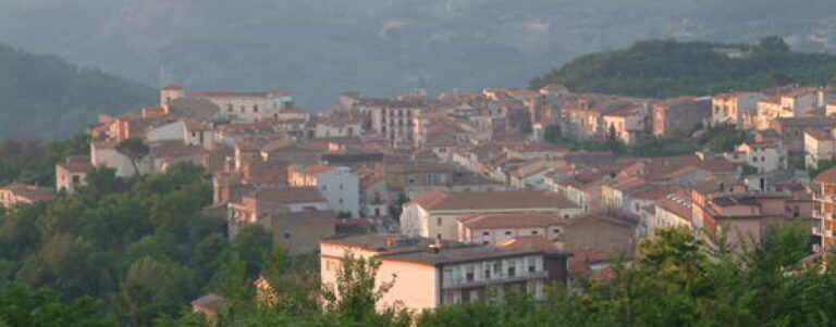 Altavilla celebra San Pellegrino martire: fede, tradizione e grandi eventi