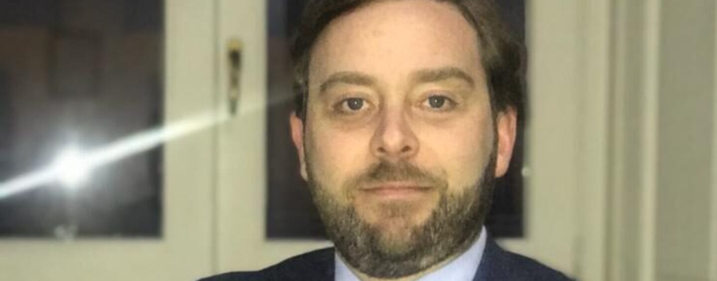 Elezioni Commercialisti, l’UNGDEC di Avellino precisa: “Neutrali rispetto ai candidati”