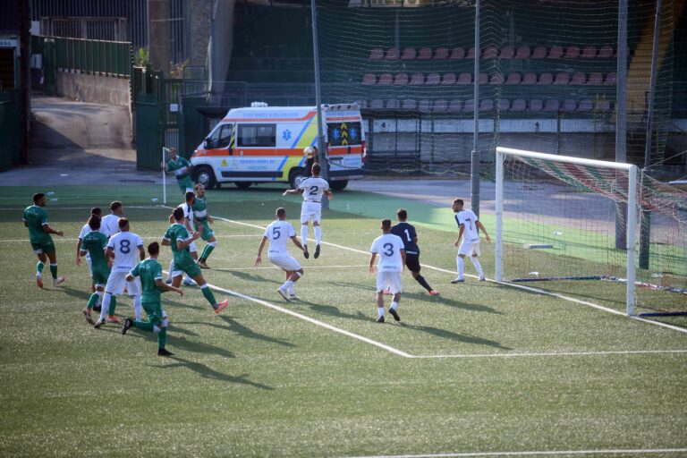 Renate-Avellino, le probabili formazioni