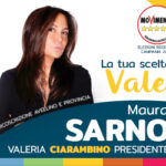 banner-maura-sarno-2