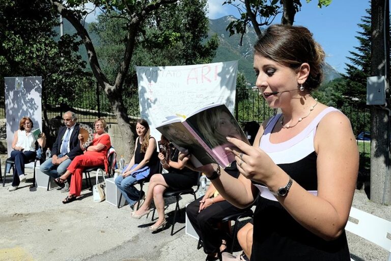 “Il Covid non ci ha fermato, il telefono ha sempre squillato: la violenza sulle donne aumenta ma anche il coraggio”. I primi 4 anni di “Antonella Russo”