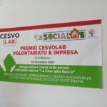casa3