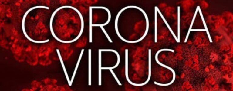 Coronavirus: 163 positivi oggi in Irpinia