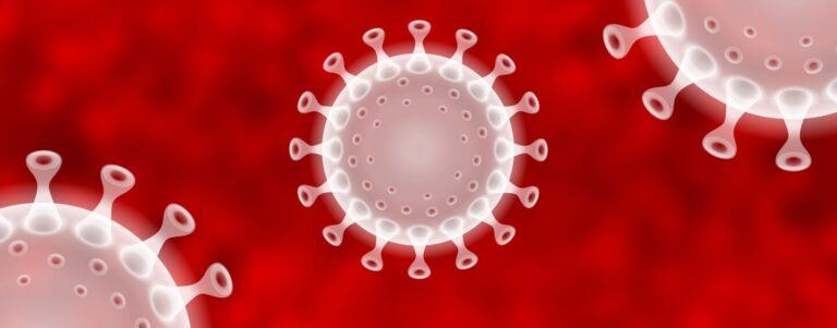 Coronavirus, due coniugi positivi a Solofra. Altri due contagiati anche a Serino