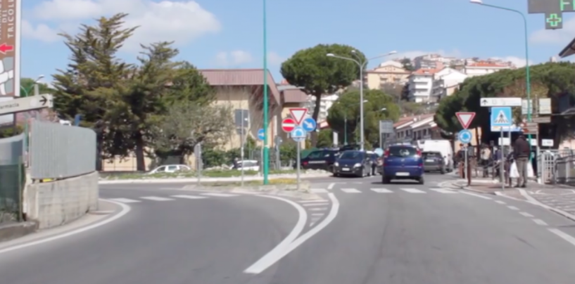 Ariano Irpino: al via le domande per l’utilizzo dei fondi della zona rossa
