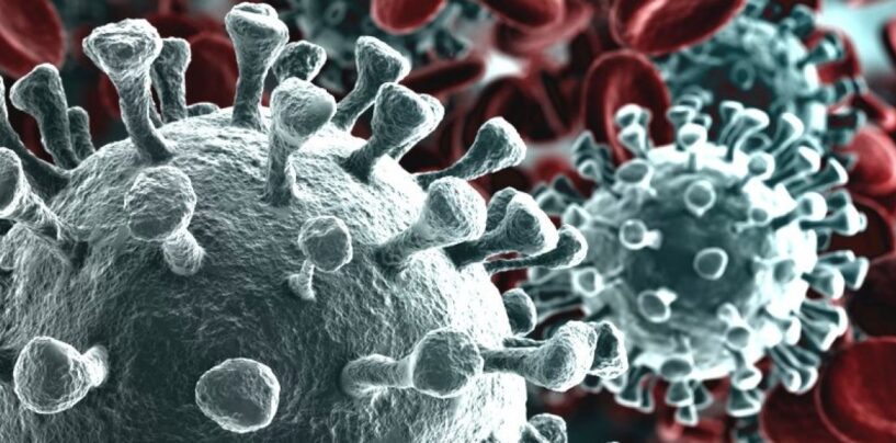 Covid-19. 156 nuovi positivi in Campania su 4310 tamponi