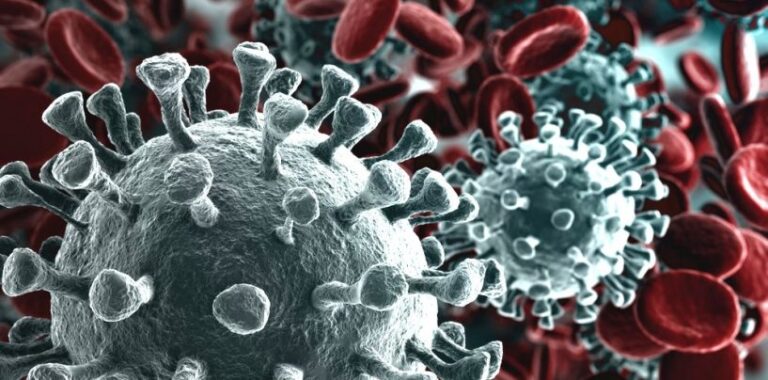Coronavirus, al “Landolfi” muore una 91enne di Volturara Irpina