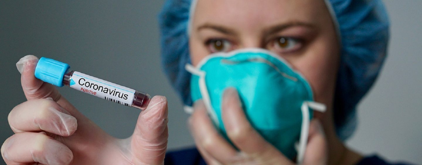 Covid Irpinia, il report sui contagi di oggi: in doppia cifra Avella, Avellino e Montoro