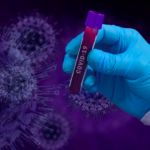covid coronavirus