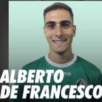 de-francesco
