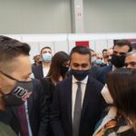 di-maio-17-1