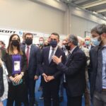 di-maio-23-1