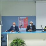 donatori nati polizia terrazzi
