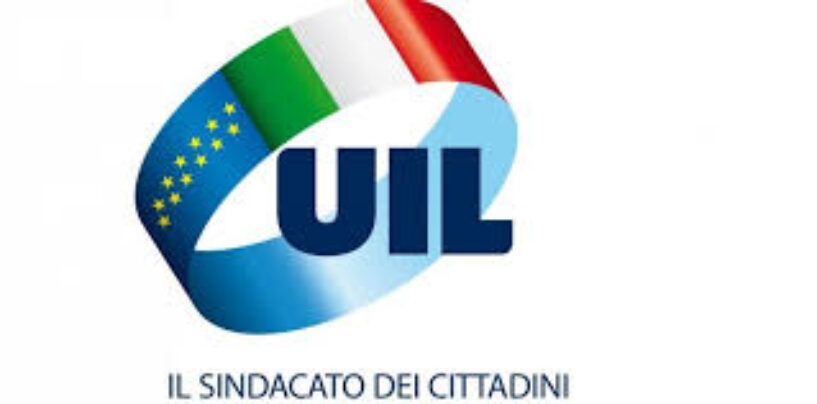 ArcelorMittal; Palombella (Uilm): ”Trattativa con Governo ferma, ora incontro-verità”