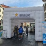 esercito