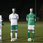 maglie-avellino