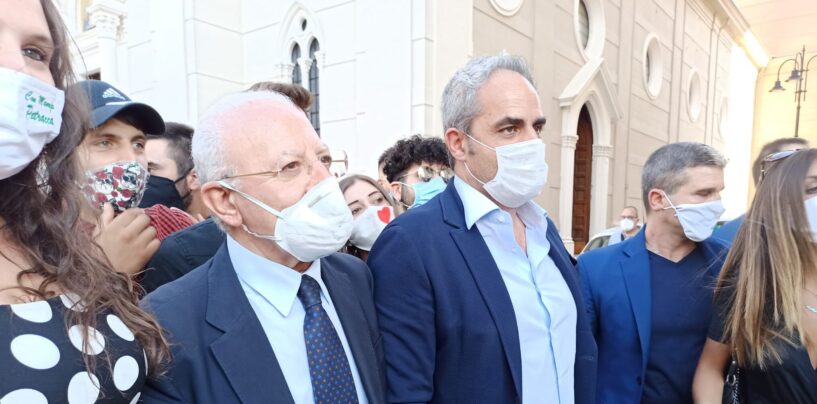 Il Consiglio Regionale istituisce il Registro dei Prodotti a Denominazione Comunale. Petracca: opportunità per le aree interne