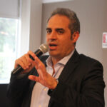 maurizio petracca