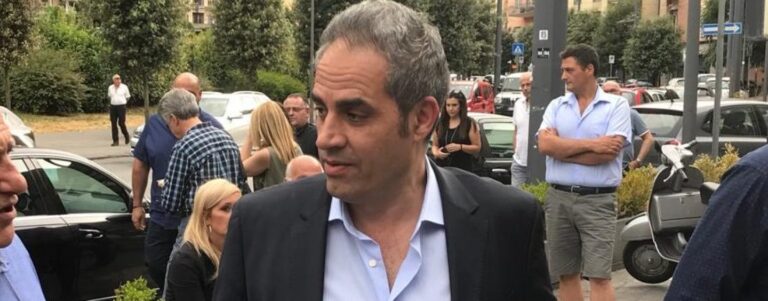 Agricoltura,Petracca:” Sottoscrivo il manifesto della Coldiretti, la parola d’ordine sara’ semplificazione”