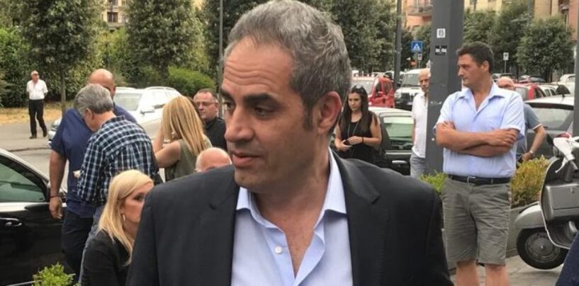 Agricoltura,Petracca:” Sottoscrivo il manifesto della Coldiretti, la parola d’ordine sara’ semplificazione”